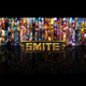 Illustration for article titled Smite Celebrates One Year Of Official Existence
